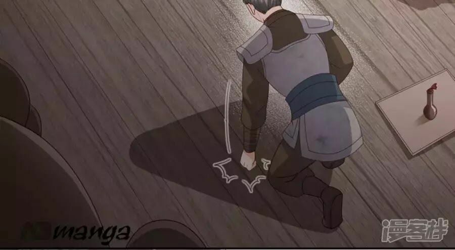 đọc truyện Phượng Hoàng Thác: Chuyên Sủng Khí Thê Chương 17 ảnh 57 tại Thiên Thai Truyện