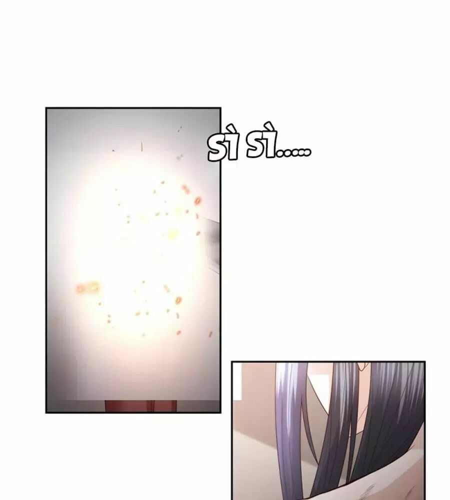 đọc truyện Phượng Hoàng Thác: Chuyên Sủng Khí Thê Chương 17 ảnh 59 tại Thiên Thai Truyện