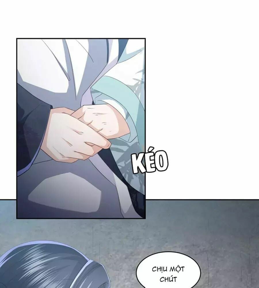 đọc truyện Phượng Hoàng Thác: Chuyên Sủng Khí Thê Chương 17 ảnh 10 tại Thiên Thai Truyện