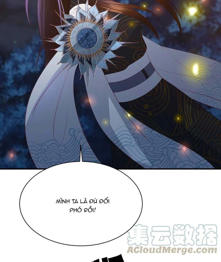 đọc truyện Phượng Hoàng Thác: Chuyên Sủng Khí Thê Chương 170 ảnh 18 tại Thiên Thai Truyện