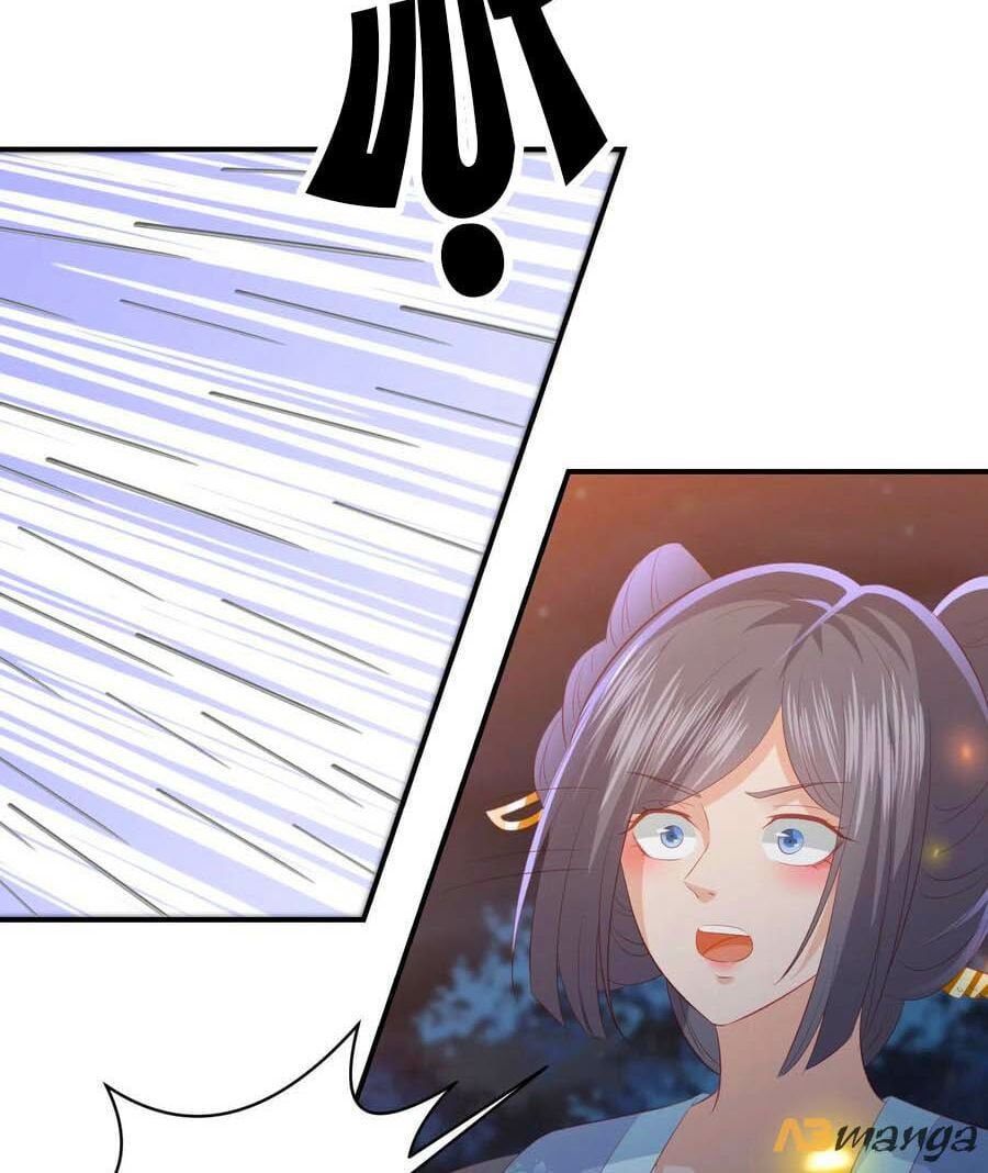 đọc truyện Phượng Hoàng Thác: Chuyên Sủng Khí Thê Chương 170 ảnh 19 tại Thiên Thai Truyện