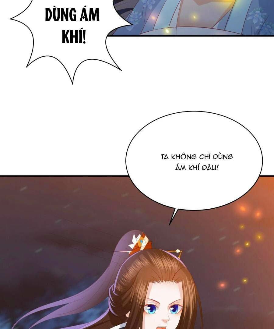 đọc truyện Phượng Hoàng Thác: Chuyên Sủng Khí Thê Chương 170 ảnh 20 tại Thiên Thai Truyện