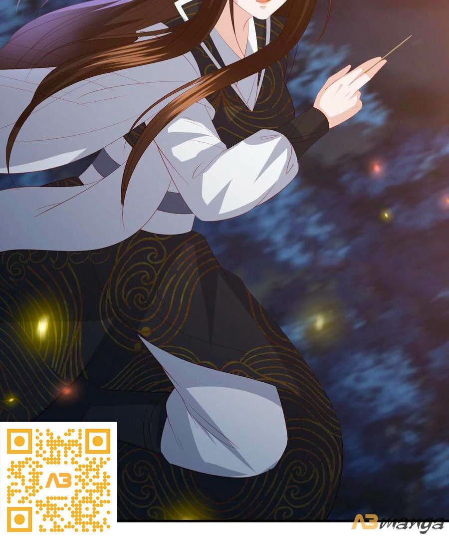 đọc truyện Phượng Hoàng Thác: Chuyên Sủng Khí Thê Chương 170 ảnh 21 tại Thiên Thai Truyện