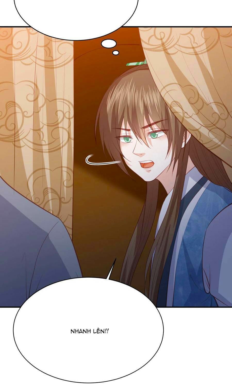 đọc truyện Phượng Hoàng Thác: Chuyên Sủng Khí Thê Chương 171 ảnh 12 tại Thiên Thai Truyện