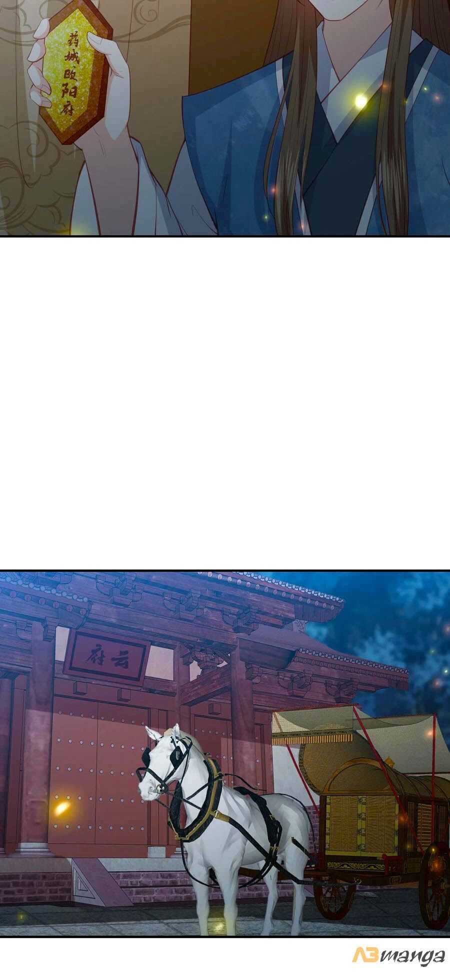 đọc truyện Phượng Hoàng Thác: Chuyên Sủng Khí Thê Chương 171 ảnh 16 tại Thiên Thai Truyện