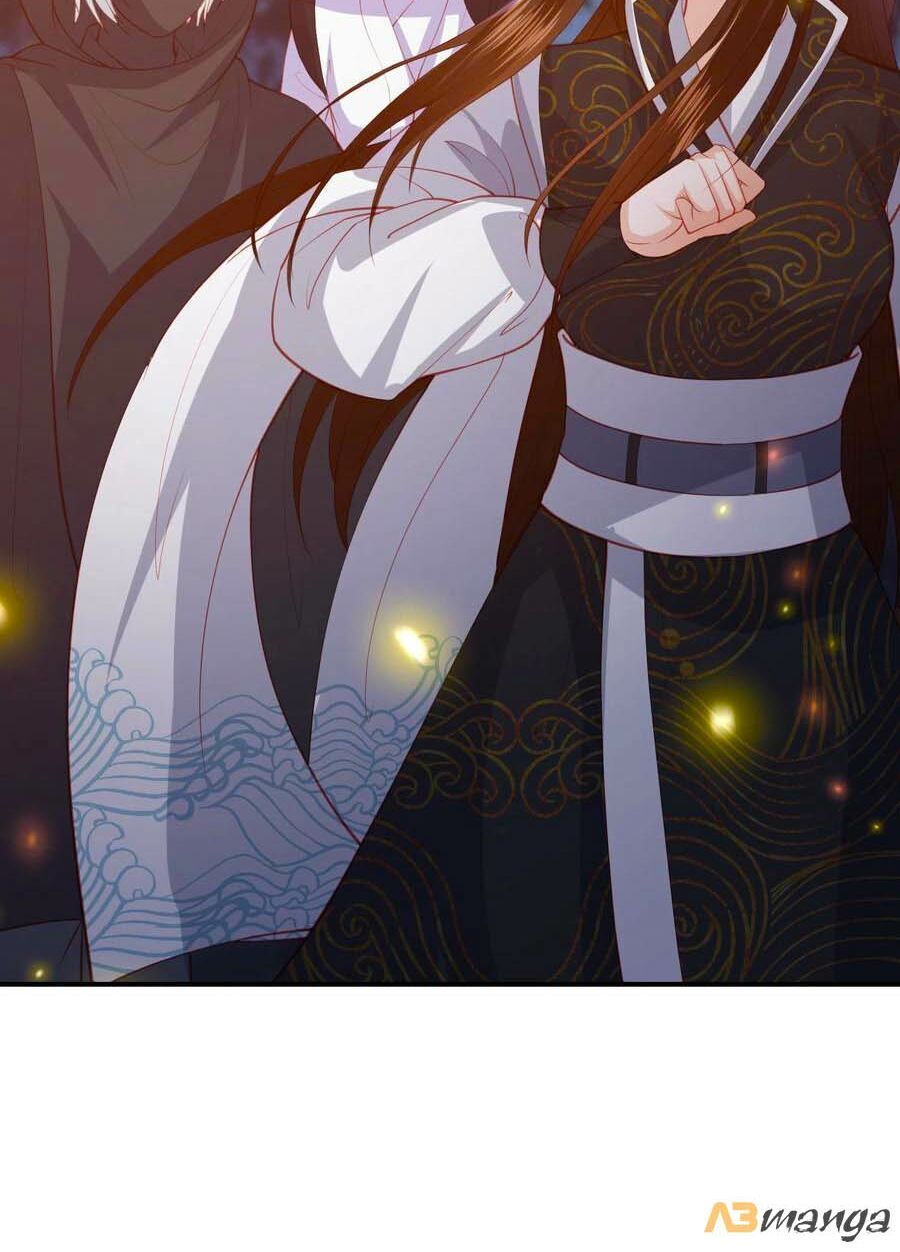 đọc truyện Phượng Hoàng Thác: Chuyên Sủng Khí Thê Chương 171 ảnh 9 tại Thiên Thai Truyện