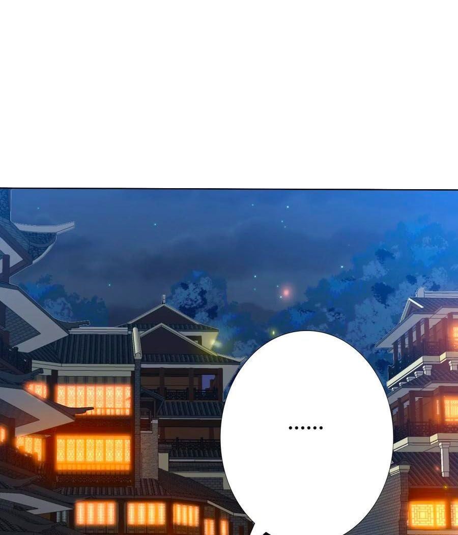 đọc truyện Phượng Hoàng Thác: Chuyên Sủng Khí Thê Chương 172 ảnh 9 tại Thiên Thai Truyện