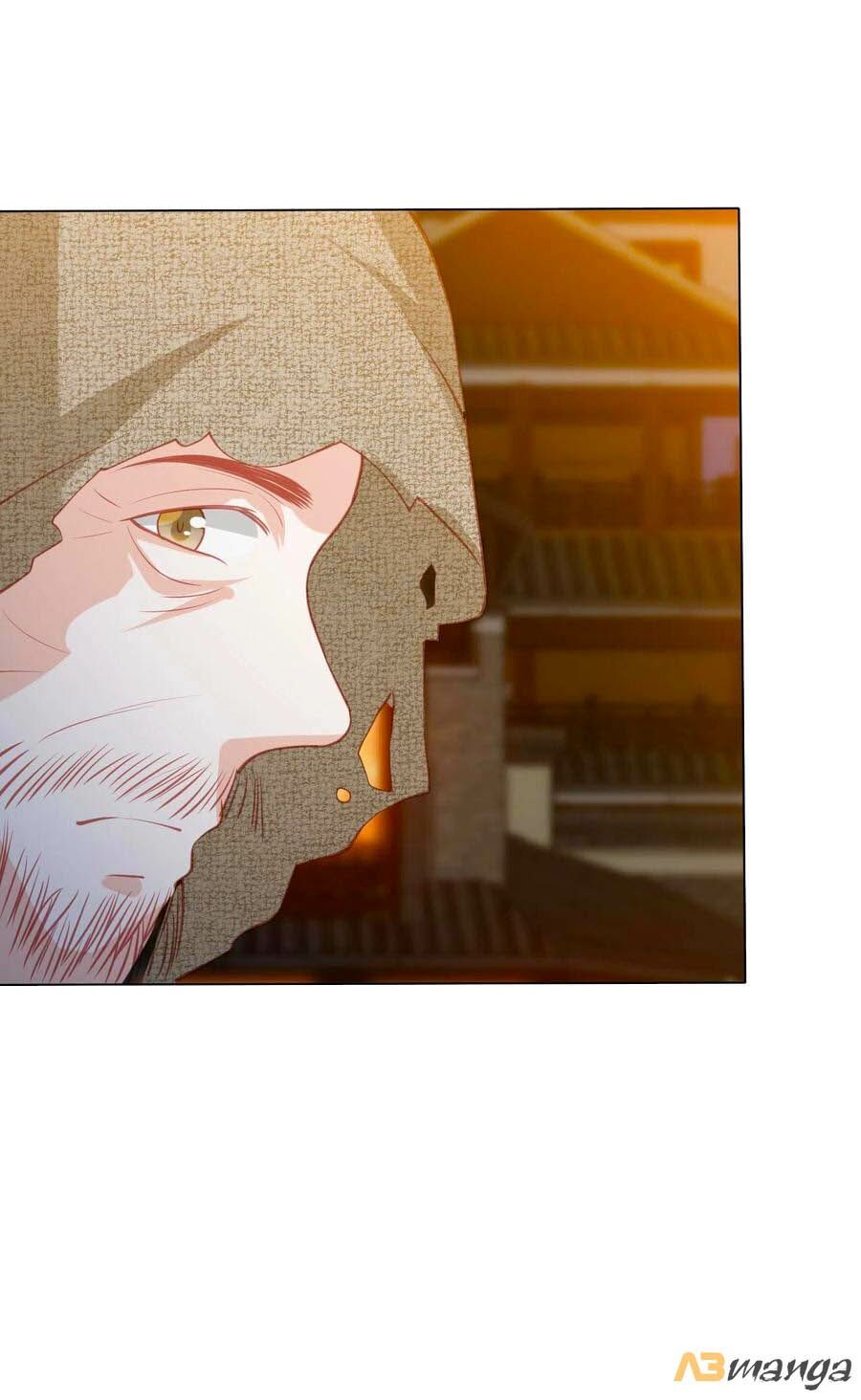 đọc truyện Phượng Hoàng Thác: Chuyên Sủng Khí Thê Chương 173 ảnh 10 tại Thiên Thai Truyện