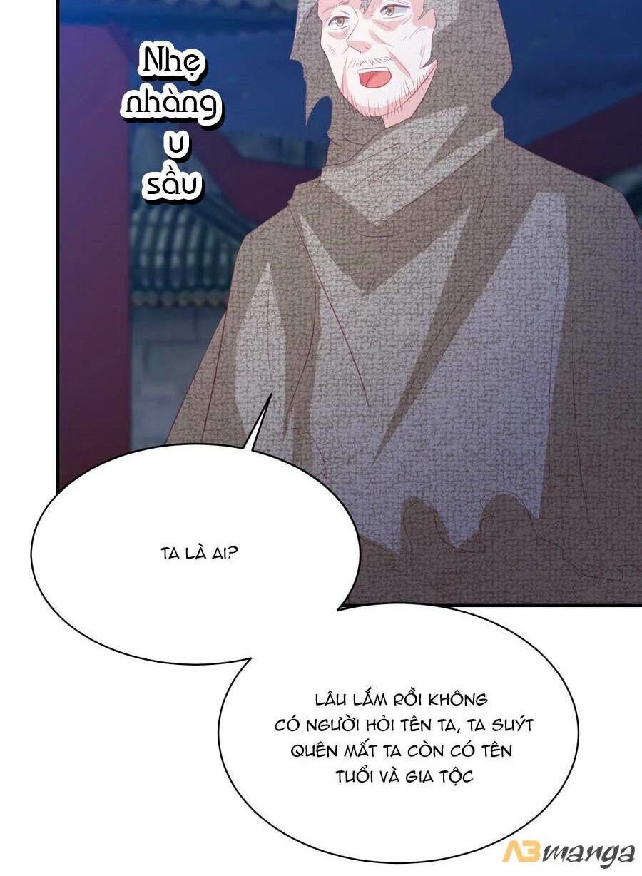 đọc truyện Phượng Hoàng Thác: Chuyên Sủng Khí Thê Chương 174 ảnh 14 tại Thiên Thai Truyện