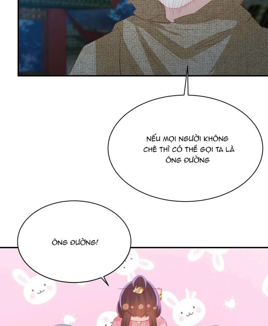 đọc truyện Phượng Hoàng Thác: Chuyên Sủng Khí Thê Chương 174 ảnh 17 tại Thiên Thai Truyện