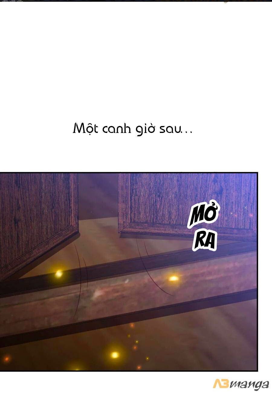 đọc truyện Phượng Hoàng Thác: Chuyên Sủng Khí Thê Chương 174 ảnh 6 tại Thiên Thai Truyện