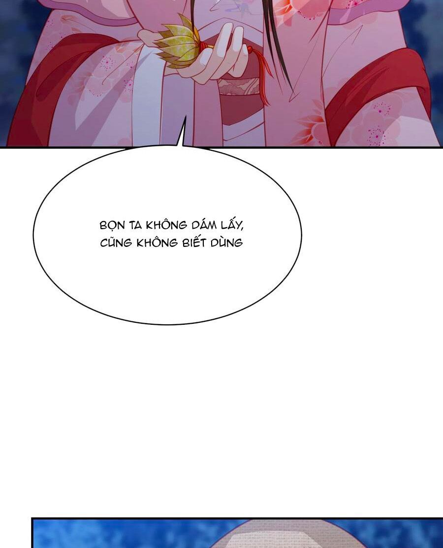 đọc truyện Phượng Hoàng Thác: Chuyên Sủng Khí Thê Chương 175 ảnh 13 tại Thiên Thai Truyện