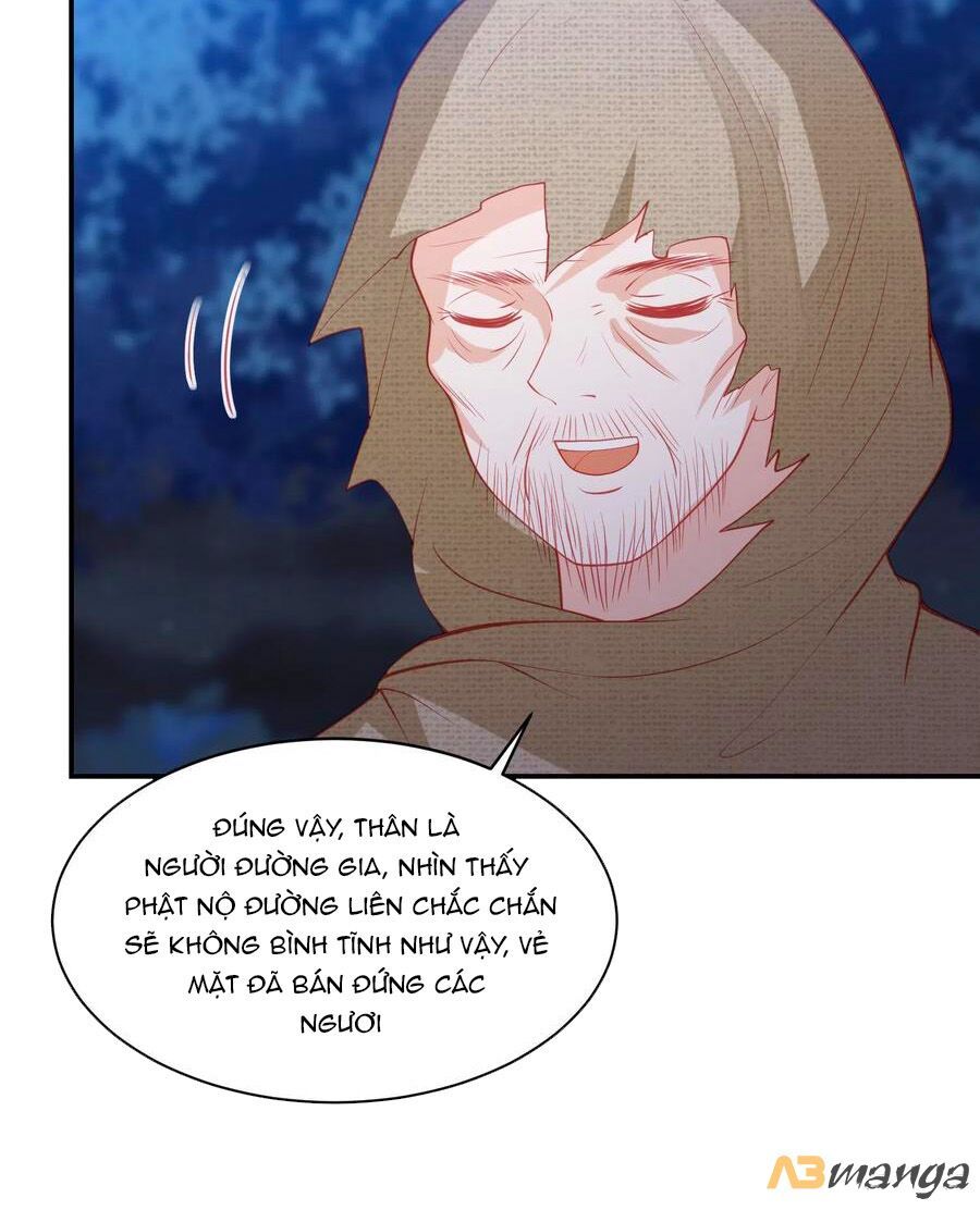 đọc truyện Phượng Hoàng Thác: Chuyên Sủng Khí Thê Chương 175 ảnh 14 tại Thiên Thai Truyện