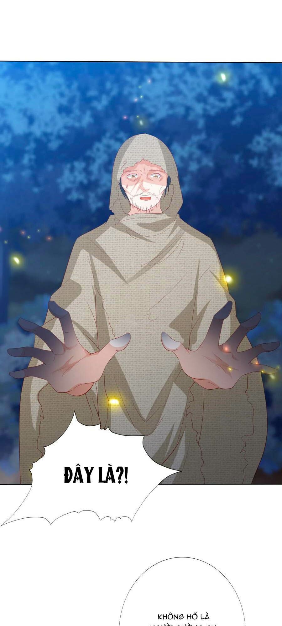 đọc truyện Phượng Hoàng Thác: Chuyên Sủng Khí Thê Chương 176 ảnh 3 tại Thiên Thai Truyện