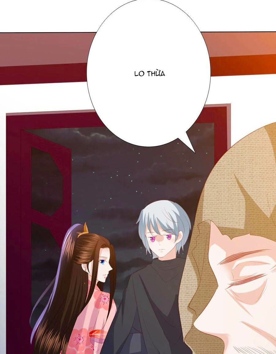 đọc truyện Phượng Hoàng Thác: Chuyên Sủng Khí Thê Chương 176 ảnh 15 tại Thiên Thai Truyện