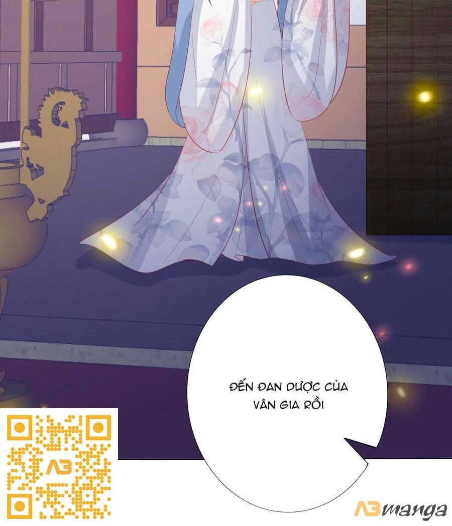 đọc truyện Phượng Hoàng Thác: Chuyên Sủng Khí Thê Chương 176 ảnh 20 tại Thiên Thai Truyện