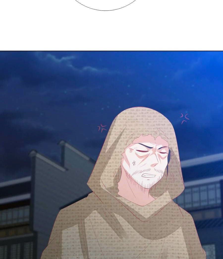 đọc truyện Phượng Hoàng Thác: Chuyên Sủng Khí Thê Chương 176 ảnh 10 tại Thiên Thai Truyện