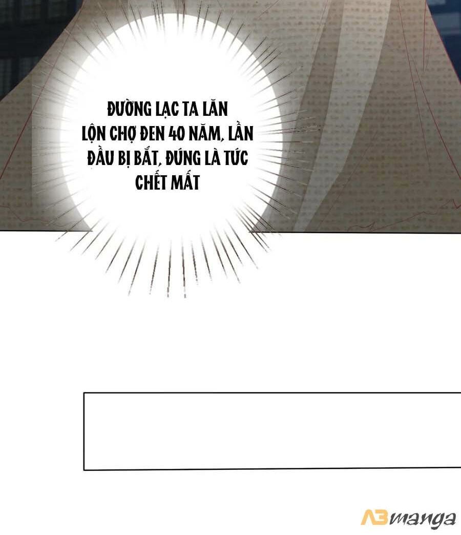 đọc truyện Phượng Hoàng Thác: Chuyên Sủng Khí Thê Chương 176 ảnh 11 tại Thiên Thai Truyện