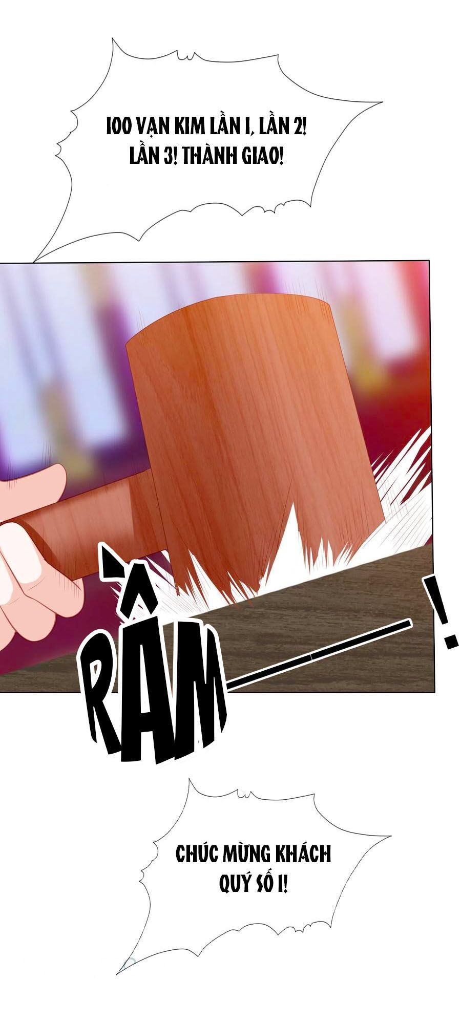 đọc truyện Phượng Hoàng Thác: Chuyên Sủng Khí Thê Chương 177 ảnh 12 tại Thiên Thai Truyện