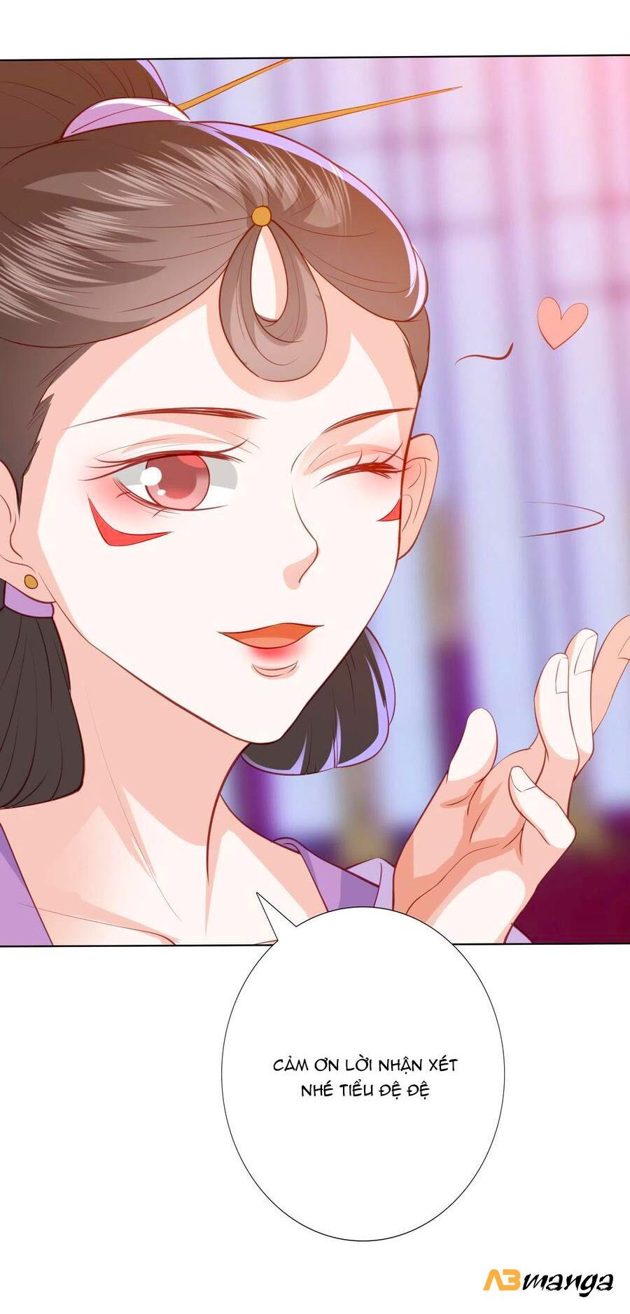 đọc truyện Phượng Hoàng Thác: Chuyên Sủng Khí Thê Chương 177 ảnh 15 tại Thiên Thai Truyện