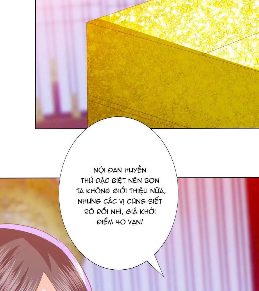 đọc truyện Phượng Hoàng Thác: Chuyên Sủng Khí Thê Chương 177 ảnh 18 tại Thiên Thai Truyện