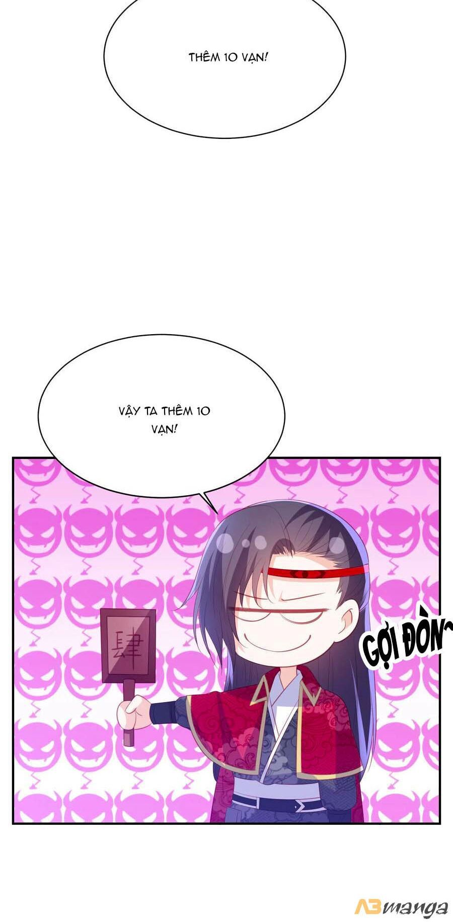 đọc truyện Phượng Hoàng Thác: Chuyên Sủng Khí Thê Chương 178 ảnh 6 tại Thiên Thai Truyện