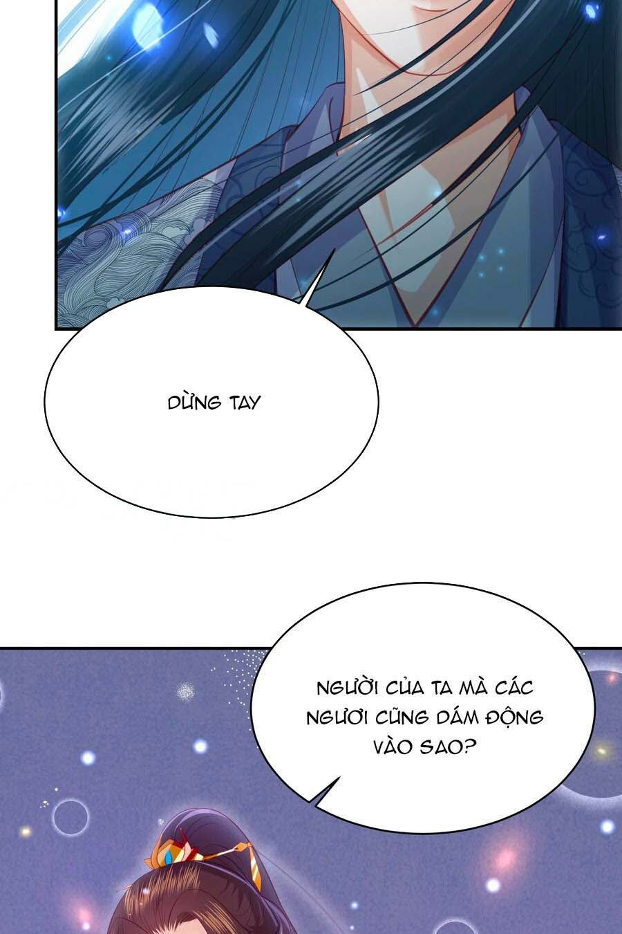 đọc truyện Phượng Hoàng Thác: Chuyên Sủng Khí Thê Chương 179 ảnh 19 tại Thiên Thai Truyện