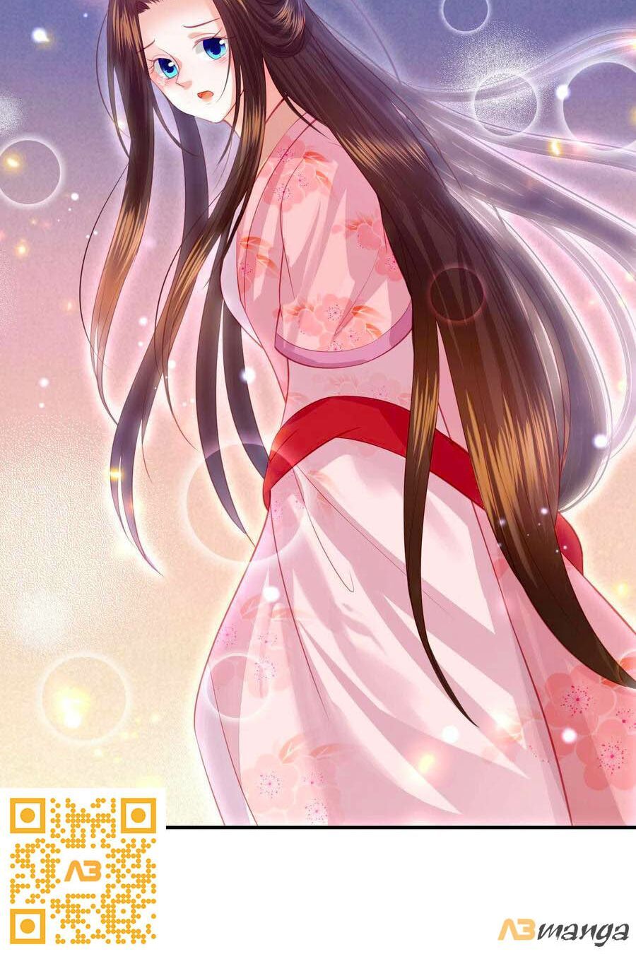 đọc truyện Phượng Hoàng Thác: Chuyên Sủng Khí Thê Chương 179 ảnh 20 tại Thiên Thai Truyện