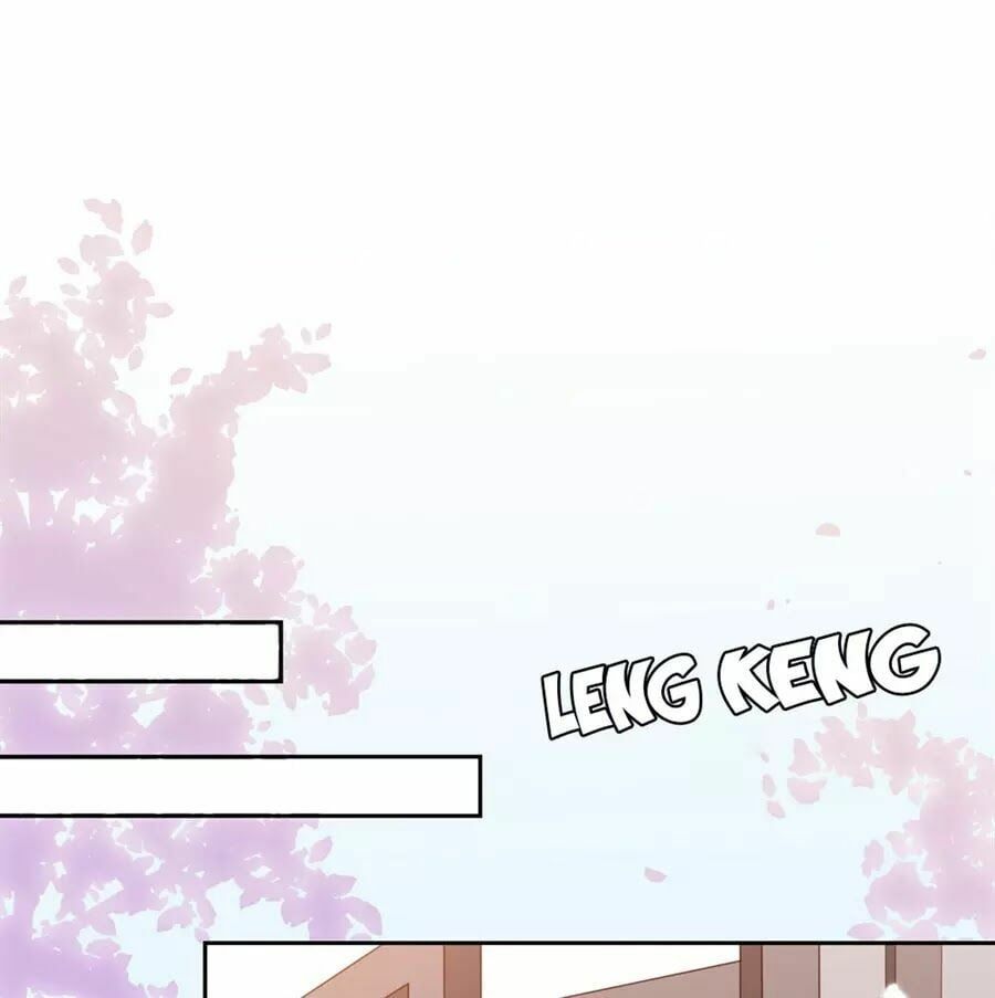 đọc truyện Phượng Hoàng Thác: Chuyên Sủng Khí Thê Chương 18 ảnh 3 tại Thiên Thai Truyện