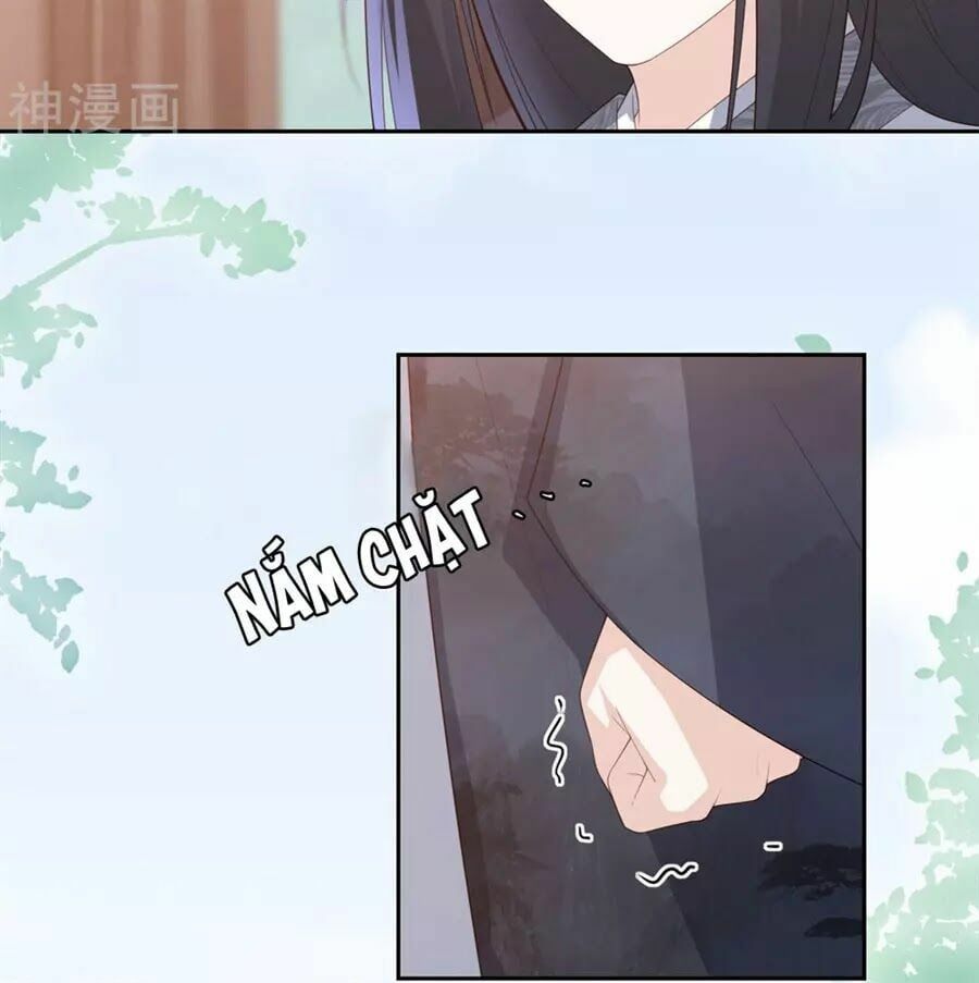 đọc truyện Phượng Hoàng Thác: Chuyên Sủng Khí Thê Chương 18 ảnh 14 tại Thiên Thai Truyện