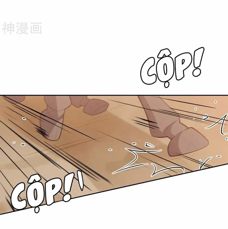 đọc truyện Phượng Hoàng Thác: Chuyên Sủng Khí Thê Chương 18 ảnh 16 tại Thiên Thai Truyện