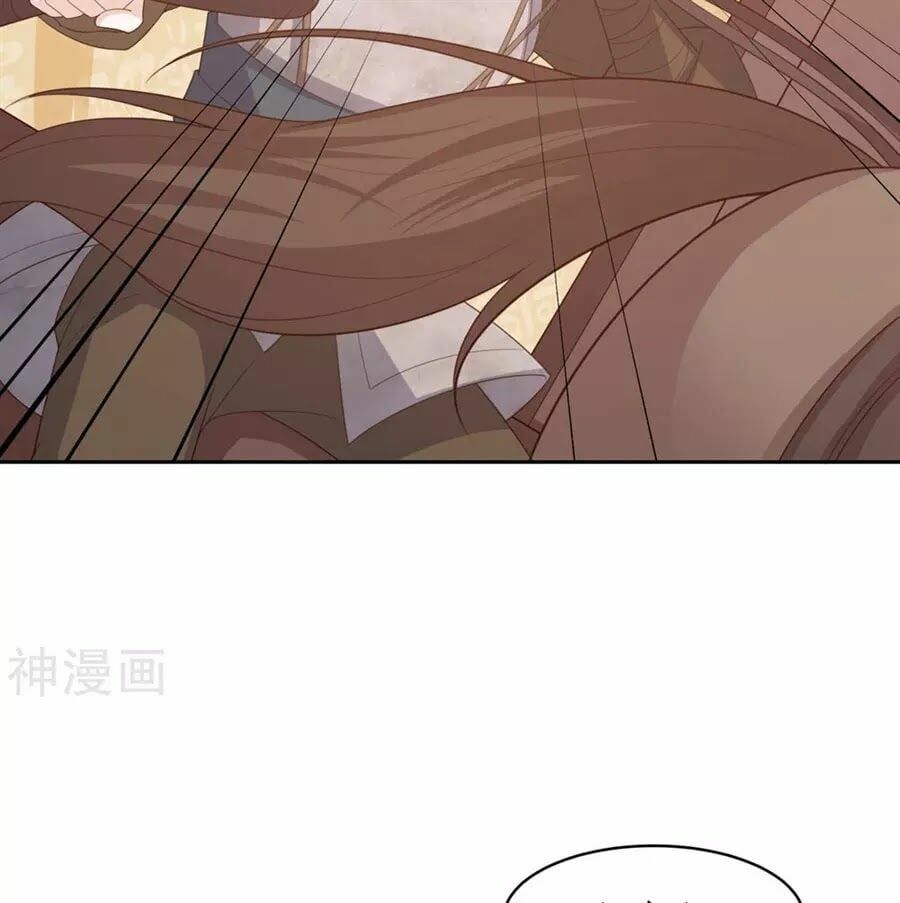 đọc truyện Phượng Hoàng Thác: Chuyên Sủng Khí Thê Chương 18 ảnh 18 tại Thiên Thai Truyện