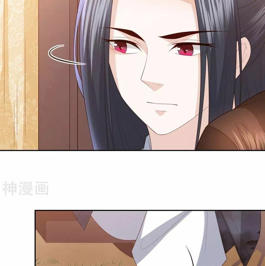 đọc truyện Phượng Hoàng Thác: Chuyên Sủng Khí Thê Chương 18 ảnh 23 tại Thiên Thai Truyện