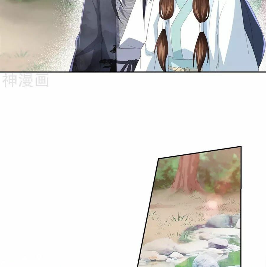 đọc truyện Phượng Hoàng Thác: Chuyên Sủng Khí Thê Chương 18 ảnh 25 tại Thiên Thai Truyện