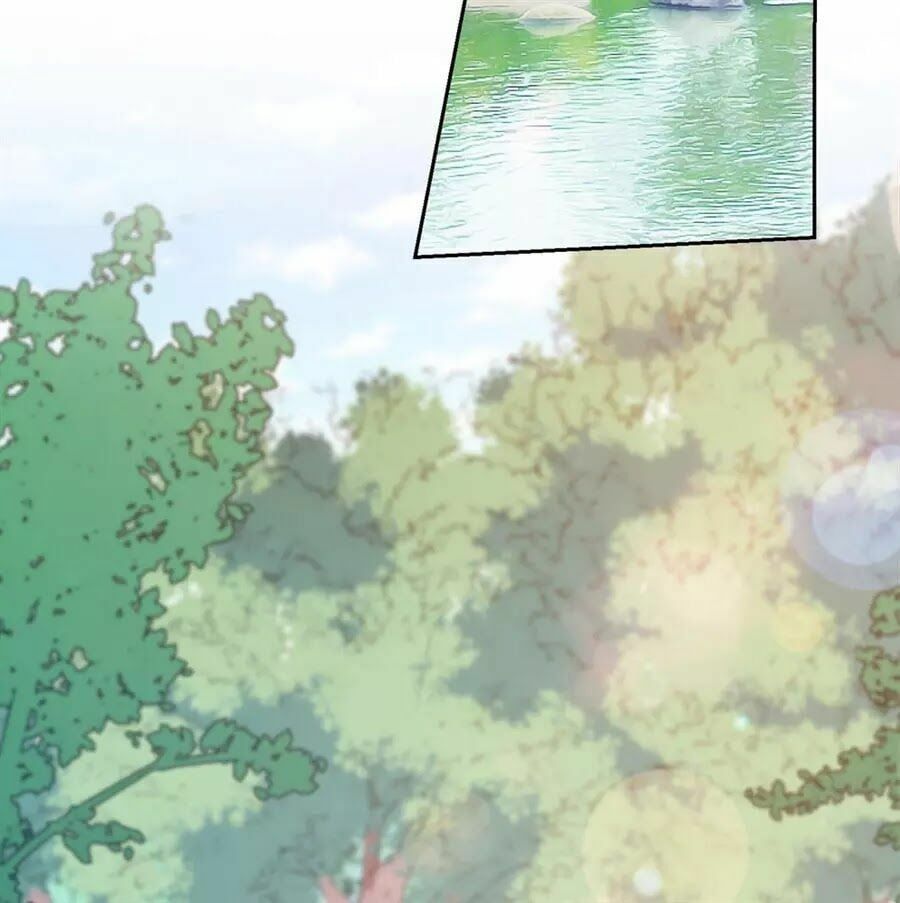 đọc truyện Phượng Hoàng Thác: Chuyên Sủng Khí Thê Chương 18 ảnh 26 tại Thiên Thai Truyện