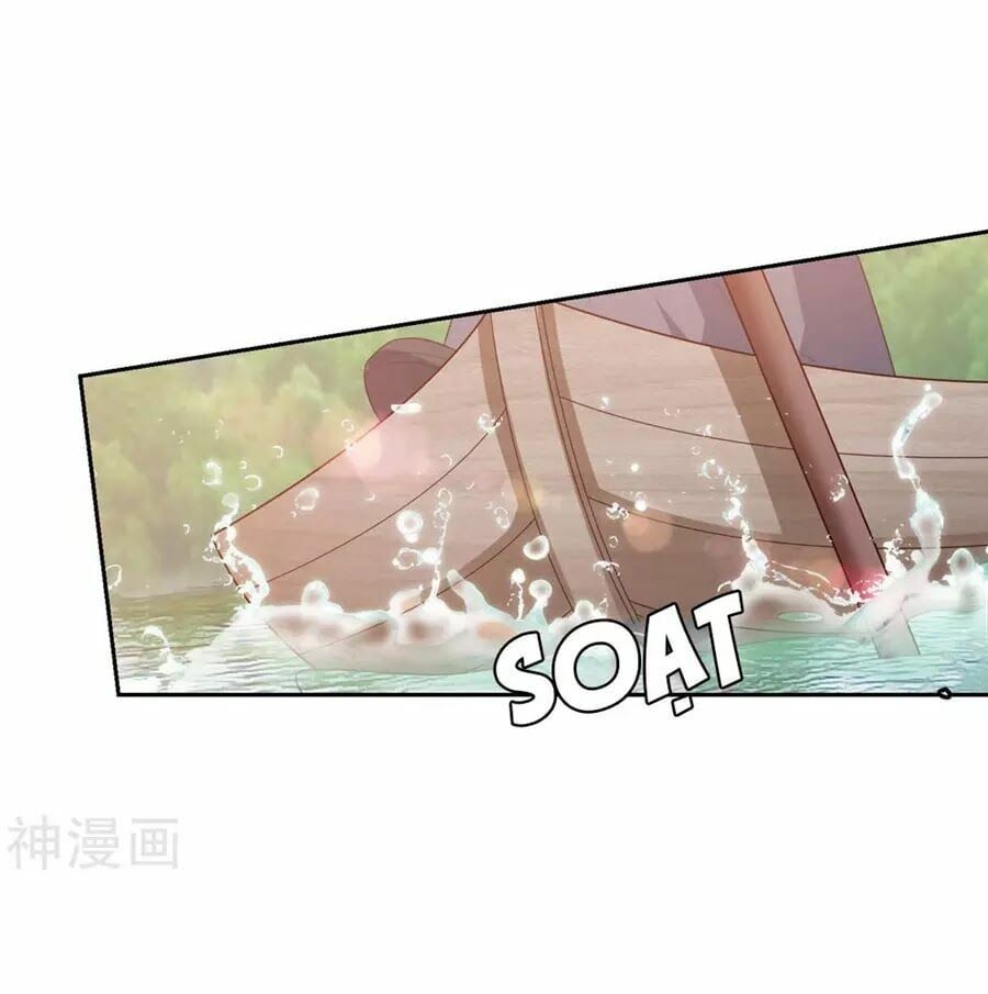 đọc truyện Phượng Hoàng Thác: Chuyên Sủng Khí Thê Chương 18 ảnh 29 tại Thiên Thai Truyện