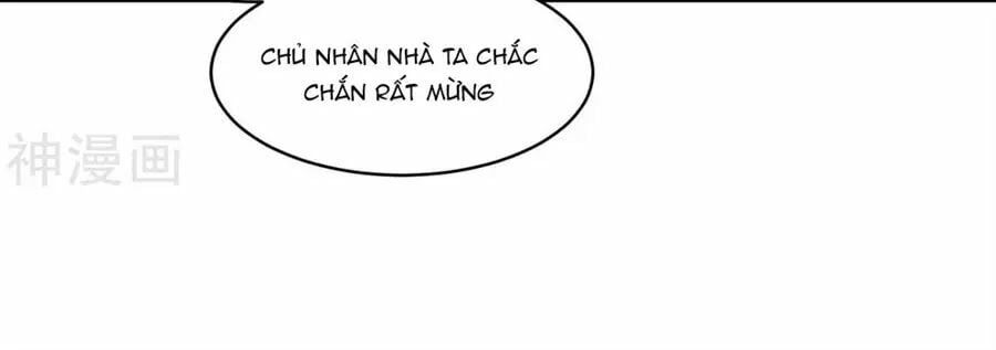 đọc truyện Phượng Hoàng Thác: Chuyên Sủng Khí Thê Chương 18 ảnh 31 tại Thiên Thai Truyện