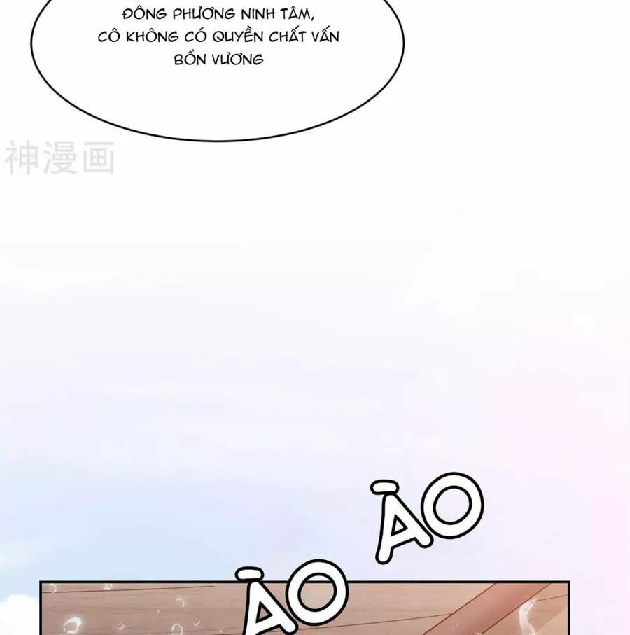 đọc truyện Phượng Hoàng Thác: Chuyên Sủng Khí Thê Chương 18 ảnh 33 tại Thiên Thai Truyện