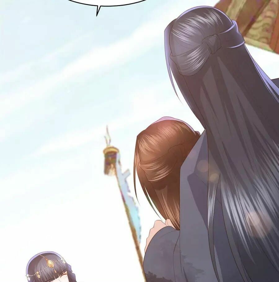 đọc truyện Phượng Hoàng Thác: Chuyên Sủng Khí Thê Chương 18 ảnh 38 tại Thiên Thai Truyện