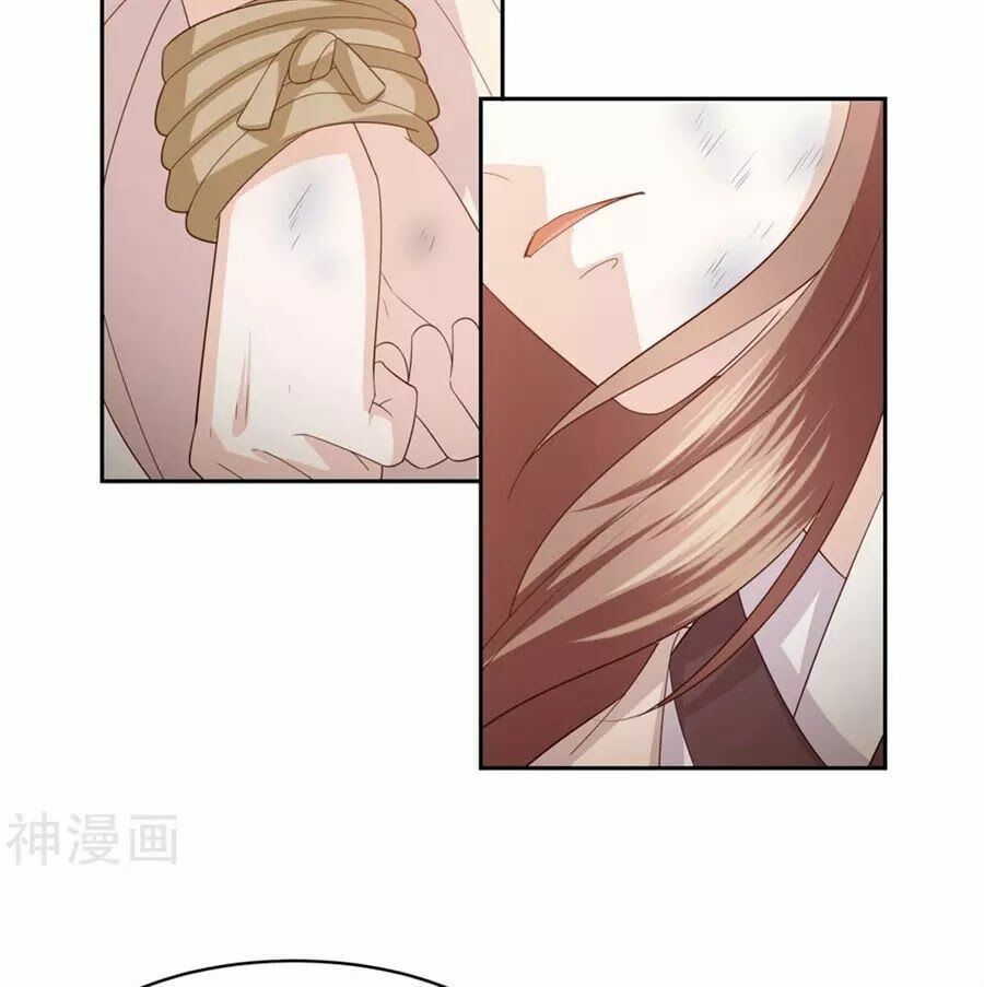 đọc truyện Phượng Hoàng Thác: Chuyên Sủng Khí Thê Chương 18 ảnh 43 tại Thiên Thai Truyện