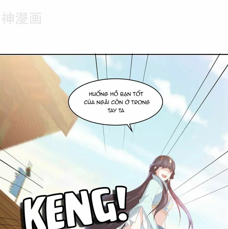 đọc truyện Phượng Hoàng Thác: Chuyên Sủng Khí Thê Chương 18 ảnh 46 tại Thiên Thai Truyện