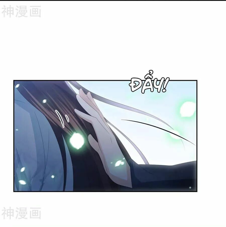 đọc truyện Phượng Hoàng Thác: Chuyên Sủng Khí Thê Chương 18 ảnh 49 tại Thiên Thai Truyện