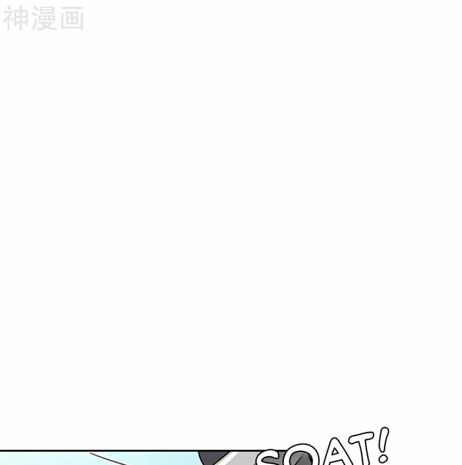 đọc truyện Phượng Hoàng Thác: Chuyên Sủng Khí Thê Chương 18 ảnh 51 tại Thiên Thai Truyện