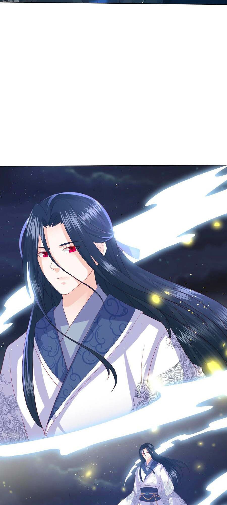 đọc truyện Phượng Hoàng Thác: Chuyên Sủng Khí Thê Chương 180 ảnh 4 tại Thiên Thai Truyện