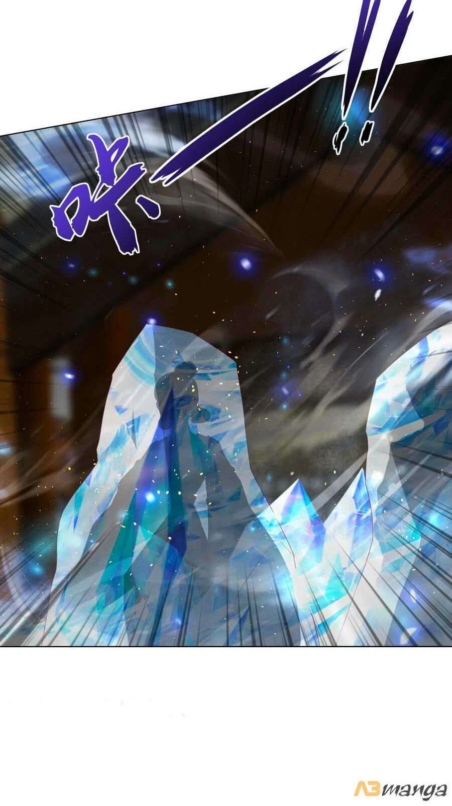 đọc truyện Phượng Hoàng Thác: Chuyên Sủng Khí Thê Chương 181 ảnh 15 tại Thiên Thai Truyện