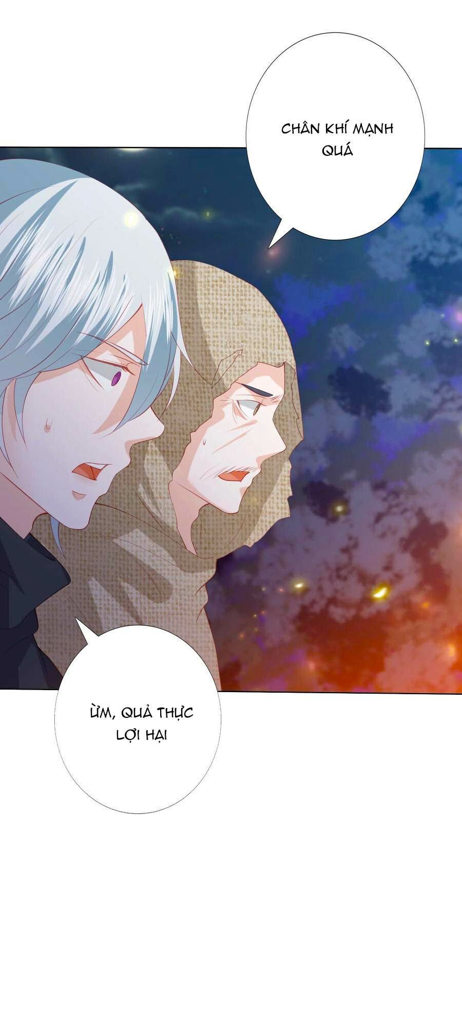 đọc truyện Phượng Hoàng Thác: Chuyên Sủng Khí Thê Chương 181 ảnh 16 tại Thiên Thai Truyện