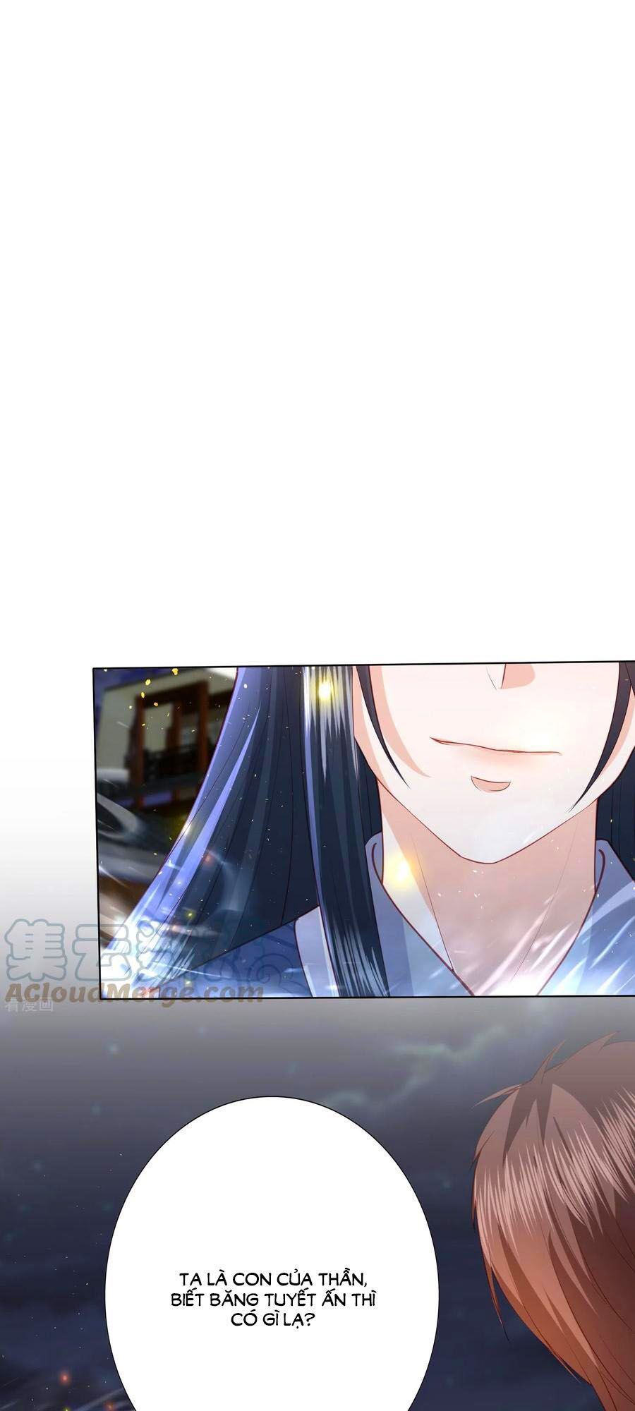 đọc truyện Phượng Hoàng Thác: Chuyên Sủng Khí Thê Chương 182 ảnh 12 tại Thiên Thai Truyện