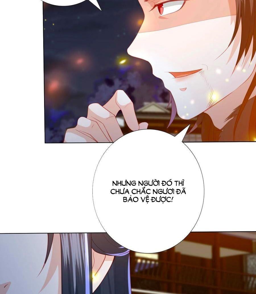 đọc truyện Phượng Hoàng Thác: Chuyên Sủng Khí Thê Chương 182 ảnh 14 tại Thiên Thai Truyện