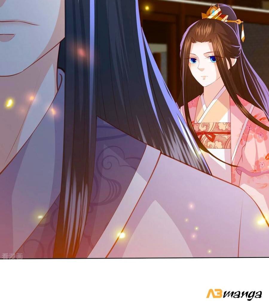 đọc truyện Phượng Hoàng Thác: Chuyên Sủng Khí Thê Chương 182 ảnh 15 tại Thiên Thai Truyện