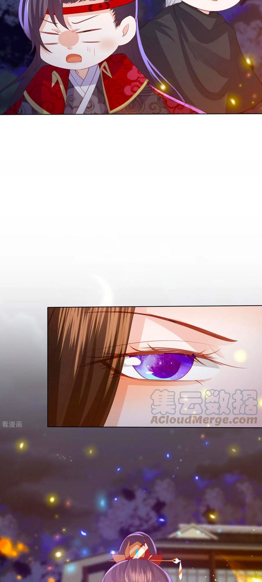 đọc truyện Phượng Hoàng Thác: Chuyên Sủng Khí Thê Chương 182 ảnh 19 tại Thiên Thai Truyện